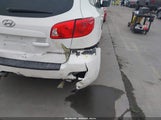 Hyundai Santa Fe Gls 5NMSG13D39H262116 снимка