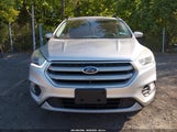 Ford Escape Se 1FMCU9G99HUE61689 снимка