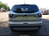 Ford Escape Se 1FMCU9G99HUE61689 снимка