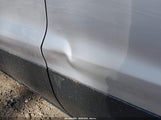 Ford Escape Se 1FMCU9G99HUE61689 снимка