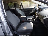 Ford Escape Se 1FMCU9G99HUE61689 снимка