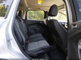Ford Escape Se 1FMCU9G99HUE61689 снимка