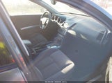 Nissan Maxima 3.5 Se 1N4BA41E47C816893 снимка