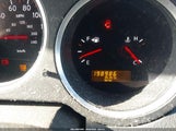 Nissan Maxima 3.5 Se 1N4BA41E47C816893 снимка