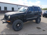Jeep Liberty Sport 1J4GL48KX2W230545 снимка