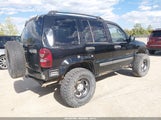 Jeep Liberty Sport 1J4GL48KX2W230545 снимка