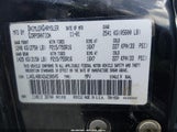 Jeep Liberty Sport 1J4GL48KX2W230545 снимка