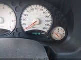 Jeep Liberty Sport 1J4GL48KX2W230545 снимка