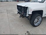 Chevrolet Silverado  2Lz 1GCVKSEC1EZ239039 photo