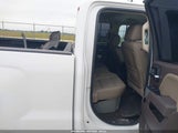 Chevrolet Silverado  2Lz 1GCVKSEC1EZ239039 photo