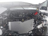 Ford Ranger Xlt 1FTER4HP7SLE35040 снимка