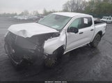 Ford Ranger Xlt 1FTER4HP7SLE35040 снимка