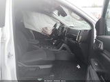 Ford Ranger Xlt 1FTER4HP7SLE35040 снимка
