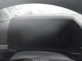 Ford Ranger Xlt 1FTER4HP7SLE35040 снимка