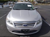 Ford Taurus Sel 1FAHP2HW3CG106639 снимка