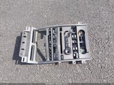 Ford Taurus Sel 1FAHP2HW3CG106639 снимка
