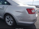 Ford Taurus Sel 1FAHP2HW3CG106639 снимка