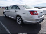 Ford Taurus Sel 1FAHP2HW3CG106639 снимка