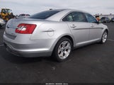 Ford Taurus Sel 1FAHP2HW3CG106639 снимка