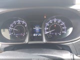 Toyota Avalon Limited 4T1BK1EB3FU152693 снимка