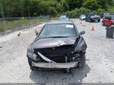 Honda Civic Lx 2HGFA1F59AH523709 снимка