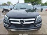 Mercedes-Benz Gl 450 4Matic 4JGDF7CE9EA268199 снимка