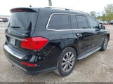 Mercedes-Benz Gl 450 4Matic 4JGDF7CE9EA268199 снимка
