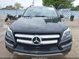 Mercedes-Benz Gl 450 4Matic 4JGDF7CE9EA268199 снимка
