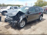 Dodge Journey Sxt 3C4PDCBB3GT210057 снимка