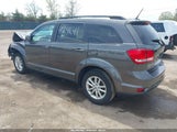 Dodge Journey Sxt 3C4PDCBB3GT210057 снимка