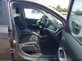 Dodge Journey Sxt 3C4PDCBB3GT210057 снимка