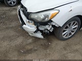 Subaru Impreza 2.0I Premium JF1GPAC62DH208202 снимка