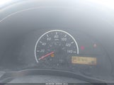 Nissan Versa 1.6 S 3N1CN7AP1CL930762 снимка