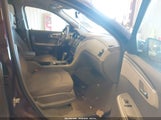 Chevrolet Traverse Ls 1GNLREED8AS154514 снимка