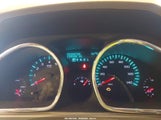 Chevrolet Traverse Ls 1GNLREED8AS154514 снимка