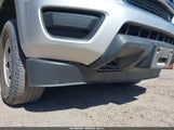 Chevrolet Colorado Wt 1GCGTBEN8J1259112 снимка