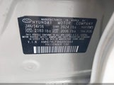 Hyundai Elantra Se KMHD74LF9HU093444 снимка