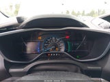 Ford C-Max Hybrid Se 1FADP5AU8DL511753 снимка