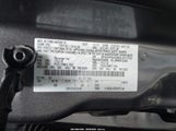 Ford C-Max Hybrid Se 1FADP5AU8DL511753 снимка
