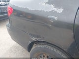 Toyota Corolla Le JTDBR32E542022420 снимка