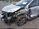 Toyota Rav4 Limited 2T3DFREV6FW335857 fotografie