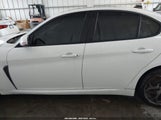 Alfa Romeo Giulia Ti Sport Rwd ZARFAECN0J7566279 fotografie