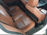 Miniaturka zdjęcia 8