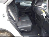 Lexus Rx 350 2T2HZMDA1LC221194 fotografie