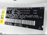 Lexus Rx 350 2T2HZMDA1LC221194 снимка