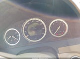 Mercedes-Benz C 300 Luxury 4Matic/Sport 4Matic WDDGF81X58F156248 снимка