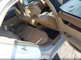 Mercedes-Benz C 300 Luxury 4Matic/Sport 4Matic WDDGF81X58F156248 photo