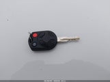 Ford Fusion S 3FAHP0GA6BR226694 снимка
