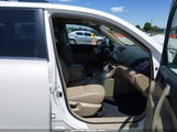 Toyota Highlander Se V6 5TDBK3EH0DS270559 снимка