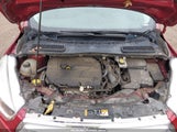 Ford Escape Se 1FMCU0GD4JUC69229 fotografie
